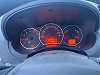 Renault Koleos (2) 2.0 DCI 150 FAP BOSE EDITION thumbnail