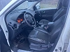 Renault Koleos (2) 2.0 DCI 150 FAP BOSE EDITION thumbnail
