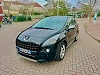 Peugeot 3008 Peugeot 3008 4X4 thumbnail