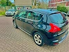 Peugeot 3008 Peugeot 3008 4X4 thumbnail