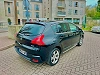 Peugeot 3008 Peugeot 3008 4X4 thumbnail