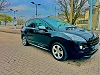 Peugeot 3008 Peugeot 3008 4X4 thumbnail