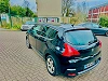 Peugeot 3008 Peugeot 3008 4X4 thumbnail