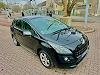 Peugeot 3008 Peugeot 3008 4X4 thumbnail