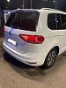 Volkswagen Touran III 1.2 TSI 110 BLUEMOTION TECHNOLOGY SOUND 7PL thumbnail