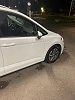 Volkswagen Touran III 1.2 TSI 110 BLUEMOTION TECHNOLOGY SOUND 7PL thumbnail