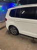 Volkswagen Touran III 1.2 TSI 110 BLUEMOTION TECHNOLOGY SOUND 7PL thumbnail