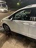 Volkswagen Touran III 1.2 TSI 110 BLUEMOTION TECHNOLOGY SOUND 7PL thumbnail