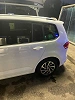 Volkswagen Touran III 1.2 TSI 110 BLUEMOTION TECHNOLOGY SOUND 7PL thumbnail