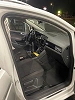 Volkswagen Touran III 1.2 TSI 110 BLUEMOTION TECHNOLOGY SOUND 7PL thumbnail
