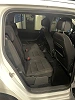 Volkswagen Touran III 1.2 TSI 110 BLUEMOTION TECHNOLOGY SOUND 7PL thumbnail