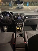 Volkswagen Touran III 1.2 TSI 110 BLUEMOTION TECHNOLOGY SOUND 7PL thumbnail