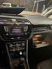 Volkswagen Touran III 1.2 TSI 110 BLUEMOTION TECHNOLOGY SOUND 7PL thumbnail