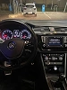 Volkswagen Touran III 1.2 TSI 110 BLUEMOTION TECHNOLOGY SOUND 7PL thumbnail