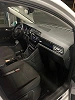 Volkswagen Touran III 1.2 TSI 110 BLUEMOTION TECHNOLOGY SOUND 7PL thumbnail