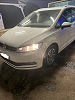 Volkswagen Touran III 1.2 TSI 110 BLUEMOTION TECHNOLOGY SOUND 7PL thumbnail