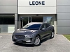 Jaguar I-Pace S 100%déduct thumbnail