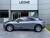 Jaguar I-Pace S 100%déduct thumbnail
