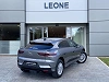 Jaguar I-Pace S 100%déduct thumbnail