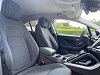 Jaguar I-Pace S 100%déduct thumbnail