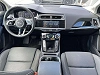 Jaguar I-Pace S 100%déduct thumbnail