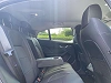 Jaguar I-Pace S 100%déduct thumbnail