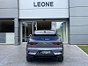 Jaguar I-Pace S 100%déduct thumbnail