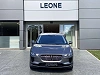 Jaguar I-Pace S 100%déduct thumbnail