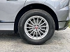 Jaguar I-Pace S 100%déduct thumbnail