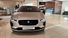 Jaguar I-Pace SE 400cv 100% déductible thumbnail