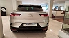 Jaguar I-Pace SE 400cv 100% déductible thumbnail