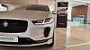 Jaguar I-Pace SE 400cv 100% déductible thumbnail