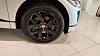 Jaguar I-Pace SE 400cv 100% déductible thumbnail