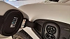 Jaguar I-Pace SE 400cv 100% déductible thumbnail