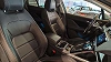 Jaguar I-Pace SE 400cv 100% déductible thumbnail