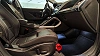 Jaguar I-Pace SE 400cv 100% déductible thumbnail