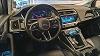 Jaguar I-Pace SE 400cv 100% déductible thumbnail