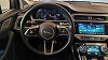 Jaguar I-Pace SE 400cv 100% déductible thumbnail