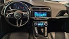 Jaguar I-Pace SE 400cv 100% déductible thumbnail