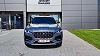 Jaguar F-Pace SE thumbnail