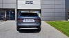 Jaguar F-Pace SE thumbnail