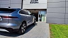 Jaguar F-Pace SE thumbnail