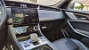 Jaguar F-Pace SE thumbnail