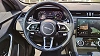 Jaguar F-Pace SE thumbnail