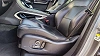 Jaguar F-Pace SE thumbnail