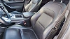 Jaguar F-Pace SE thumbnail