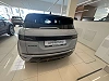 Land Rover Range Rover Evoque Dynamic SE thumbnail