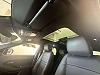 Land Rover Range Rover Evoque Dynamic SE thumbnail