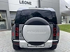 Land Rover Defender 90 S 3.0D peu de KMS!! thumbnail