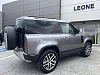 Land Rover Defender 90 S 3.0D peu de KMS!! thumbnail